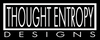 Thought Entropy Designs